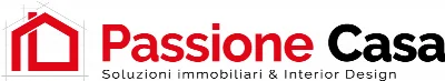 logo agenzia