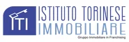logo agenzia
