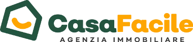 logo agenzia