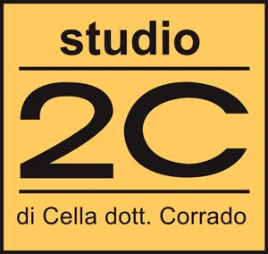 logo agenzia