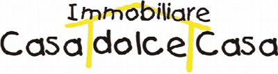 logo agenzia