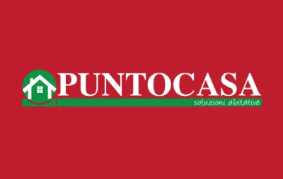 logo agenzia