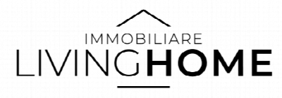 logo agenzia