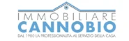 logo agenzia