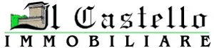 logo agenzia