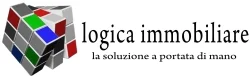 logo agenzia