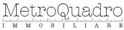logo agenzia