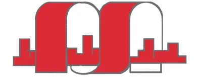 logo agenzia