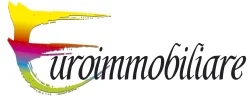 logo agenzia
