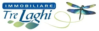 logo agenzia