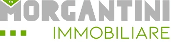 logo agenzia