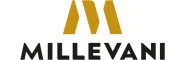 logo agenzia