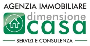 logo agenzia