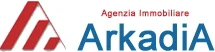 logo agenzia