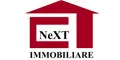 logo agenzia