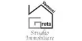 logo agenzia