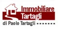 logo agenzia