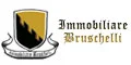logo agenzia