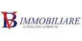 logo agenzia