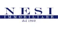 logo agenzia