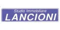 logo agenzia