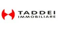logo agenzia