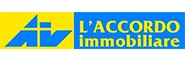 logo agenzia