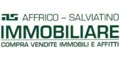logo agenzia
