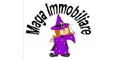 logo agenzia