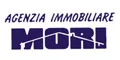logo agenzia
