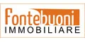 logo agenzia