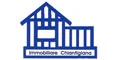 logo agenzia