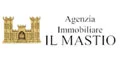 logo agenzia