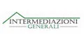 logo agenzia