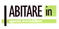 logo agenzia
