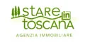logo agenzia