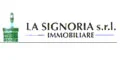 logo agenzia