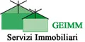 logo agenzia