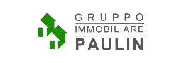 logo agenzia