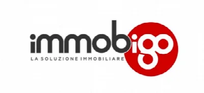 logo agenzia