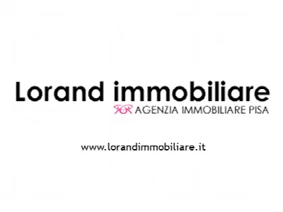 logo agenzia