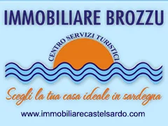 logo agenzia
