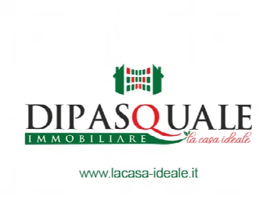 logo agenzia