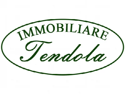 logo agenzia