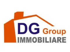 logo agenzia