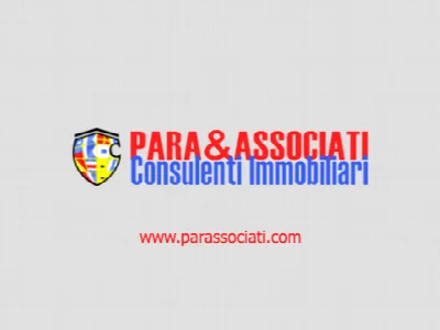 logo agenzia