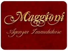 logo agenzia