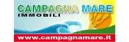 logo agenzia