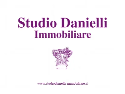 logo agenzia