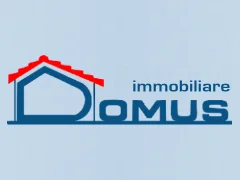 logo agenzia